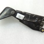 Chrysler Grand Voyager V Viru bīdāmās durvis kreisās 05020673AC