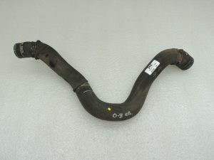 Opel Insignia B 1.5i Turbo D15SFL Coolant hose left 39086773 39059512