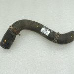 Opel Insignia B 1.5i Turbo D15SFL Dzesēšanas šķidruma šļūtene pa labi 39059514 39086771