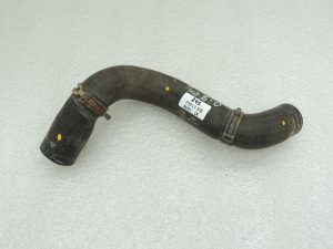 Opel Insignia B 1.5i Turbo D15SFL Coolant hose right 39059514 39086771
