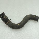 Opel Insignia B 1.5i Turbo D15SFL Dzesēšanas šķidruma šļūtene pa labi 39059514 39086771