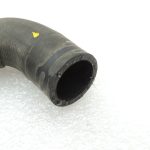 Opel Insignia B 1.5i Turbo D15SFL Dzesēšanas šķidruma šļūtene pa labi 39059514 39086771