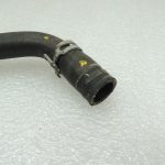 Opel Insignia B 1.5i Turbo D15SFL Apkures caurules ūdens šļūtene 39105750