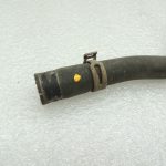 Opel Insignia B 1.5i Turbo D15SFL Apkures caurules ūdens šļūtene 39105750