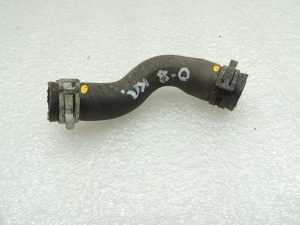 Opel Insignia B 1.5i Turbo D15SFL Dzesēšanas šķidruma šļūtene Dzesēšanas šķidruma caurule 39059508