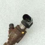 Renault Nissan Dacia 1.5DCI 81kW Inžektors 166008052R DEFECTIVE