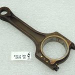 Mini Cooper One R57 R56 1.6L benzīns N12B16A Savienotājstienis 11247621254