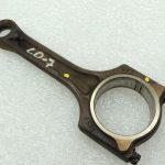 Mini Cooper One R57 R56 1.6L benzīns N12B16A Savienotājstienis 11247621254