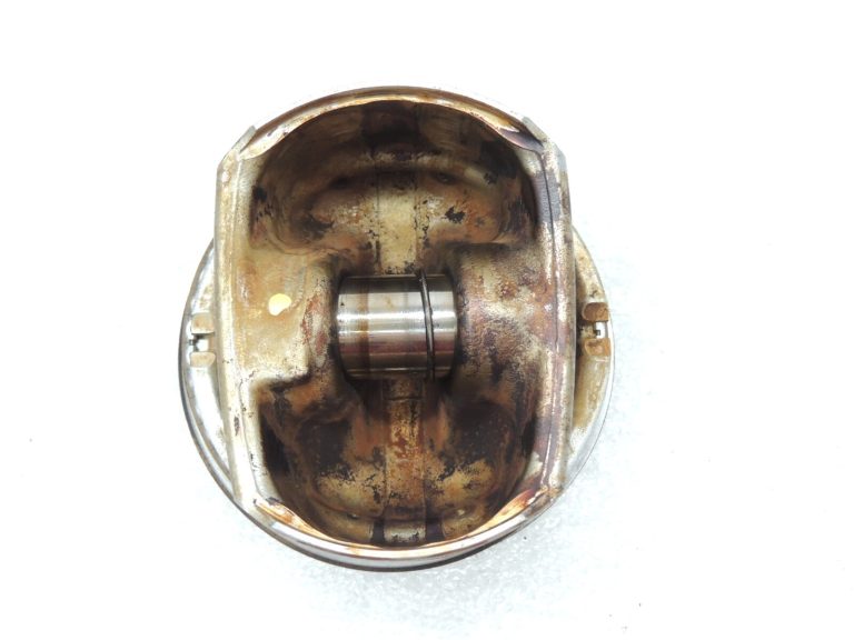 Mini Cooper One R57 R56 1.6L N12B16A benzīna motora virzuļdzinējs 11257589348