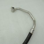 Subaru Forester SG gaisa kondicioniera šļūtene 73425SC010 73425SC011