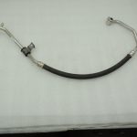 Subaru Forester SG gaisa kondicioniera šļūtene 73425SC010 73425SC011