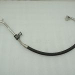 Subaru Forester SG gaisa kondicioniera šļūtene 73425SC010 73425SC011