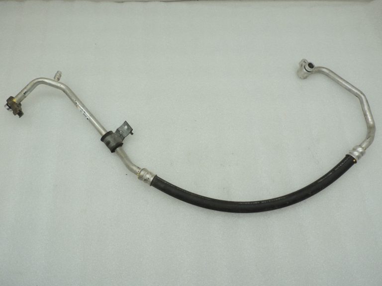 Subaru Forester SG gaisa kondicioniera šļūtene 73425SC010 73425SC011