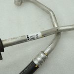 Subaru Forester SG gaisa kondicioniera šļūtene 73425SC010 73425SC011