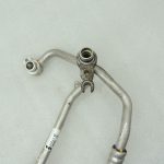 Subaru Forester SG gaisa kondicioniera šļūtene 73425SC010 73425SC011