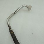 Subaru Forester SG gaisa kondicioniera šļūtene 73425SC010 73425SC011