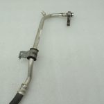 Subaru Forester SG gaisa kondicioniera šļūtene 73425SC010 73425SC011