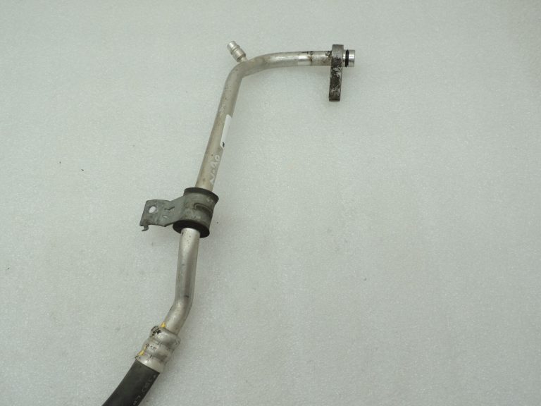 Subaru Forester SG gaisa kondicioniera šļūtene 73425SC010 73425SC011