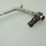 Subaru Forester SG gaisa kondicioniera šļūtene 73425SC010 73425SC011