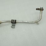 Subaru Forester SG gaisa kondicioniera šļūtene 73425SC010 73425SC011