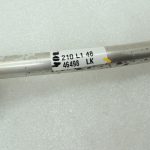 Subaru Forester SG gaisa kondicioniera šļūtene 73425SC010 73425SC011