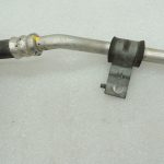 Subaru Forester SG gaisa kondicioniera šļūtene 73425SC010 73425SC011