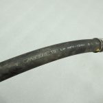 Subaru Forester SG gaisa kondicioniera šļūtene 73425SC010 73425SC011