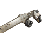 VAG 2.0TDi radiatora EGR vārsts 2X0131512A 0280751016 03L131512C