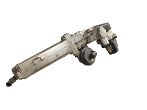 VAG 2.0TDi radiatora EGR vārsts 2X0131512A 0280751016 03L131512C