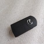 MAZDA 3 BK 1.6D Dīzeļdzinēja vadības bloks 6M6112A650BB 0281012530 6M61-12A650-BB
