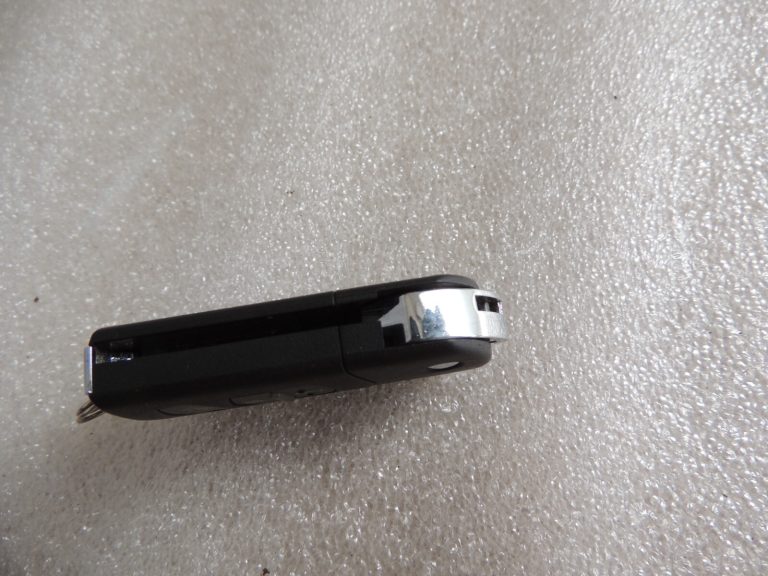 MAZDA 3 BK 1.6D Dīzeļdzinēja vadības bloks 6M6112A650BB 0281012530 6M61-12A650-BB