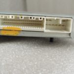 Toyota Corolla Verso R1 Autostāvvietas palīgsistēmas vadības bloks PDC 86792-64010 516110-10770