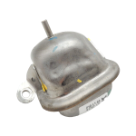Mazda CX-5 2.2d Vakuuma tvertne Vakuuma tvertne SH07-20-339B SH0720339B