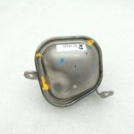 Mazda CX-5 2.2d Vakuuma tvertne Vakuuma tvertne SH07-20-339B SH0720339B