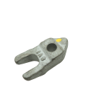 Opel Antara 2,2Cdti A22DM LNQ Degvielas iesmidzinātāja turētāja kronšteins 25183338 4802158