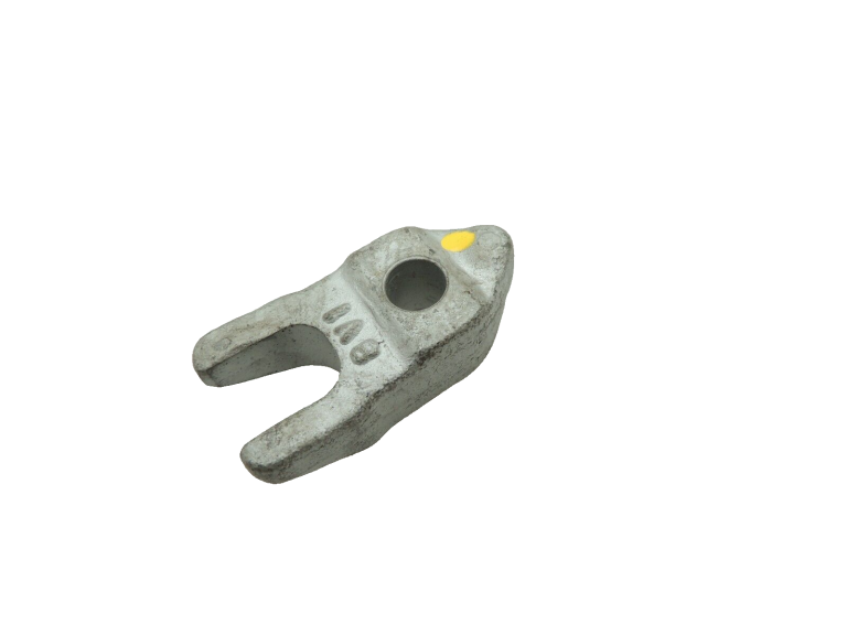 Opel Antara 2,2Cdti A22DM LNQ Degvielas iesmidzinātāja turētāja kronšteins 25183338 4802158