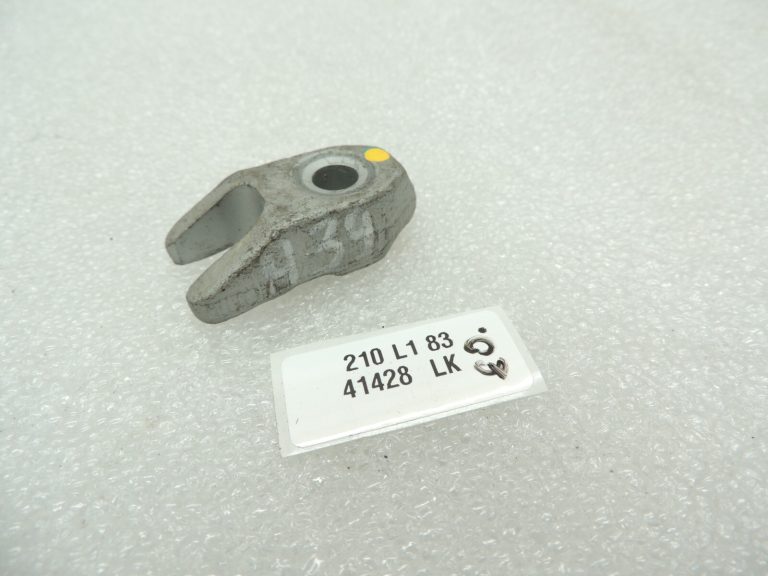 Opel Antara 2,2Cdti A22DM LNQ Degvielas iesmidzinātāja turētāja kronšteins 25183338 4802158