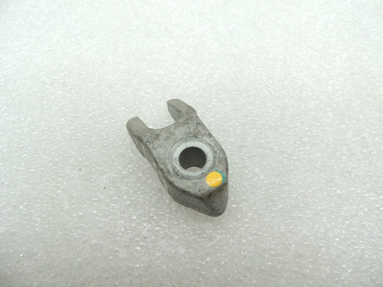 Opel Antara 2,2Cdti A22DM LNQ Degvielas iesmidzinātāja turētāja kronšteins 25183338 4802158