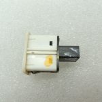 Opel Antara AUX savienojuma ligzda 20897015 4802814 AUX ieeja