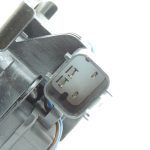 Opel Antara aizmugurējo durvju slēdzene 15934420 13502697 13501871