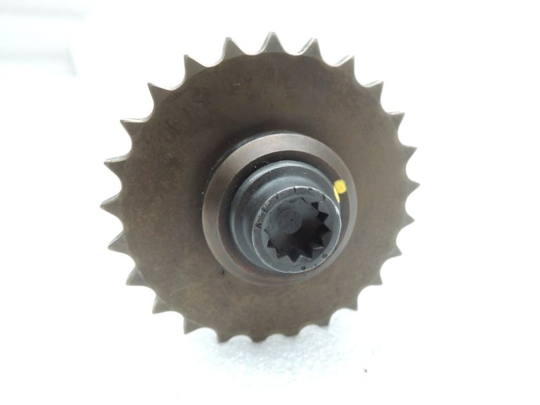 Audi A6 C6 4F 4.2 V8 BAT 1-4 cyl Izplūdes vārpsta 079109102AJ Izplūdes vārpsta