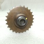 Audi A6 C6 4F 4.2 V8 BAT 1-4 cyl Izplūdes vārpsta 079109102AJ Izplūdes vārpsta