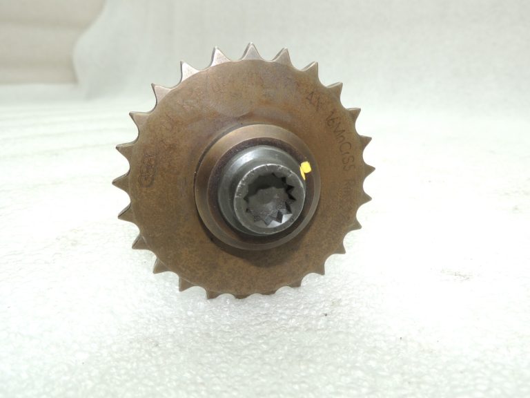 Audi A6 C6 4F 4.2 V8 BAT 1-4 cyl Izplūdes vārpsta 079109102AJ Izplūdes vārpsta