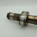 Audi A6 C6 4F 4.2 V8 BAT 1-4 cyl Izplūdes vārpsta 079109102AJ Izplūdes vārpsta