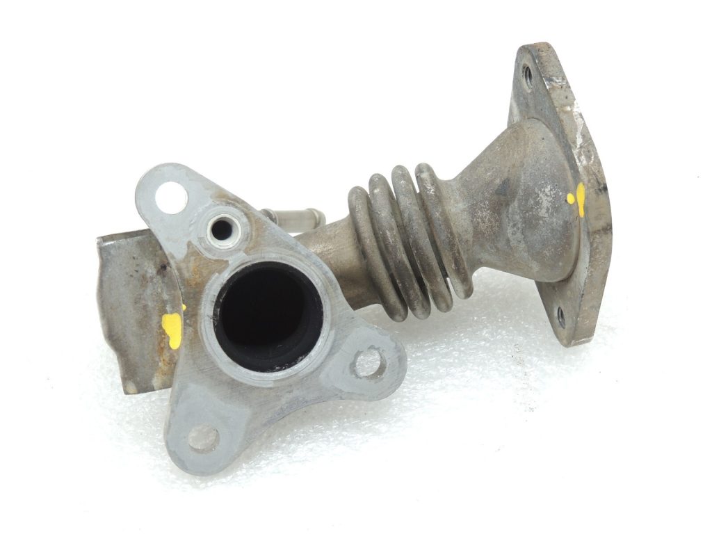 Mazda Cx5 2.2D EGR caurule SH0220310 EGR caurule SH02-20-310