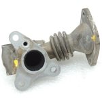 Mazda Cx5 2.2D EGR caurule SH0220310 EGR caurule SH02-20-310