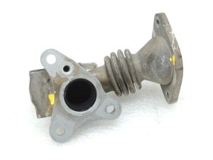 Mazda Cx5 2.2D EGR caurule SH0220310 EGR caurule SH02-20-310