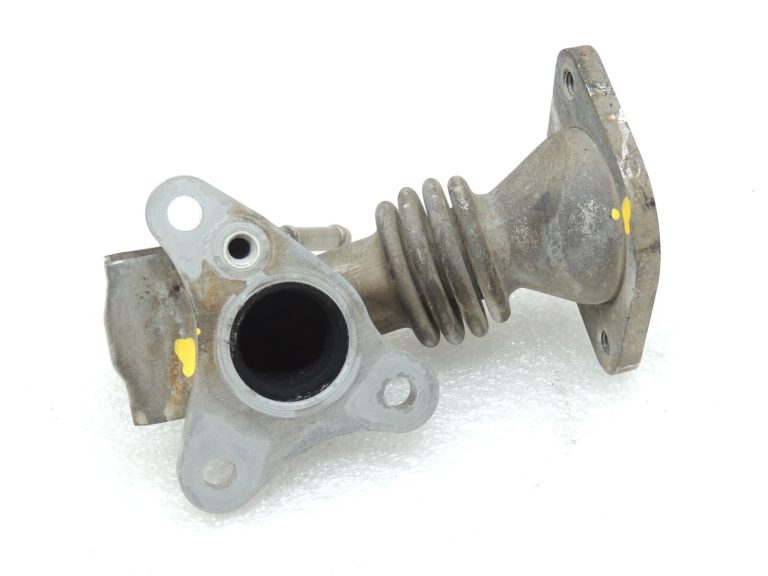 Mazda Cx5 2.2D EGR caurule SH0220310 EGR caurule SH02-20-310