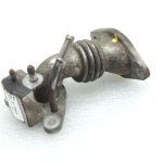 Mazda Cx5 2.2D EGR caurule SH0220310 EGR caurule SH02-20-310