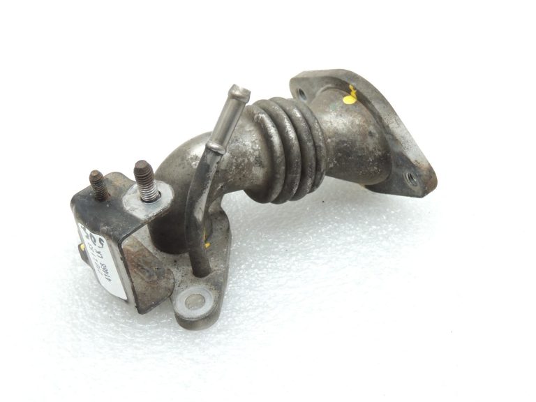 Mazda Cx5 2.2D EGR caurule SH0220310 EGR caurule SH02-20-310